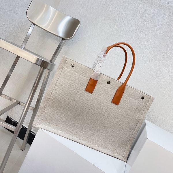 rive gauche canvas shopping bags totes shoulder crossbody beach bags vintage designer luxury handbags lady purses women messenger bagss high
rive gauche canvas shopping bags totes shoulder crossbody beach bags vintage designer luxury handbags lady purses women messenger bagss high