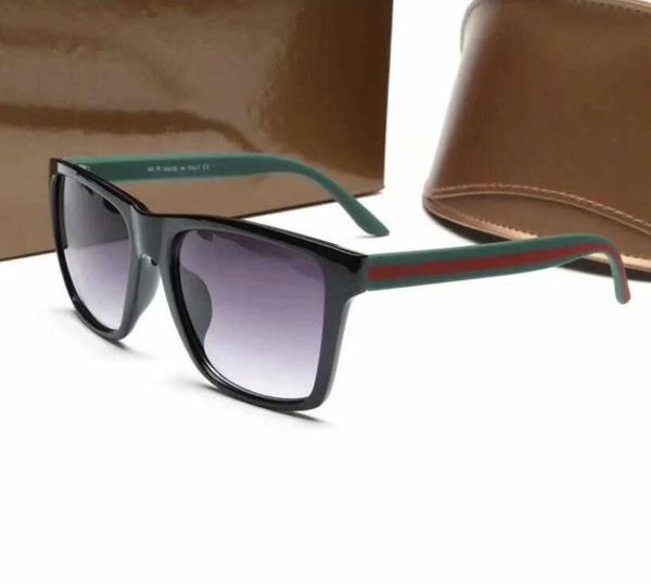 classic round sunglasses brand design uv400 eyewear metal gold frame sun glasses men women mirror 316688 polaroid glass lens, White;black
classic round sunglasses brand design uv400 eyewear metal gold frame sun glasses men women mirror 316688 polaroid glass lens, White;black