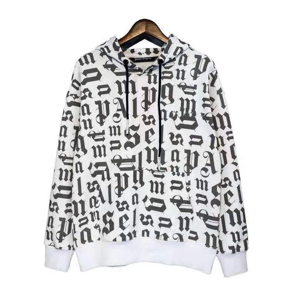 ou009men camouflage hooded hoodies camo cardigan sweater hip hop sweatshirt streetwear jackets, Black
ou009men camouflage hooded hoodies camo cardigan sweater hip hop sweatshirt streetwear jackets, Black