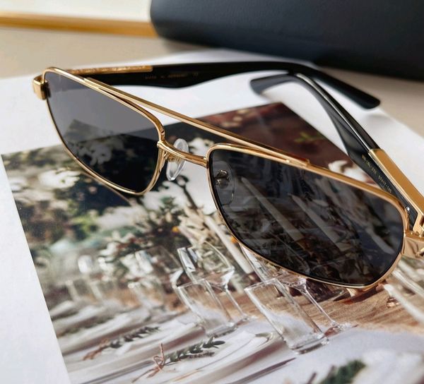 gold black/dark grey pilot sunglasses classic style men sport/driving glasses shades sun uv400 eyewear high quality, White;black
gold black/dark grey pilot sunglasses classic style men sport/driving glasses shades sun uv400 eyewear high quality, White;black