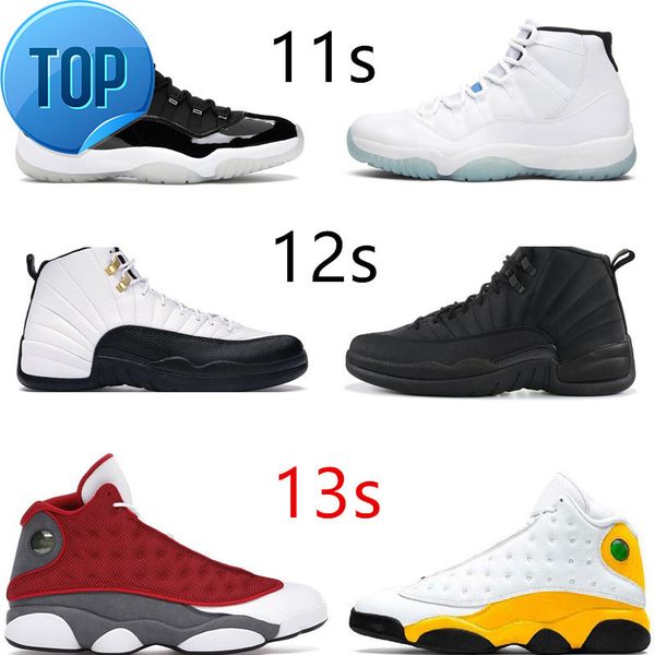 boots 12 dark concord game royal reverse taxi 13 he got game del sol women's sneakers, Black
boots 12 dark concord game royal reverse taxi 13 he got game del sol women's sneakers, Black