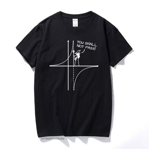 you shall not pass funny math t-shirt men graphic t shirts cotton casual tshirt men camisa streetwear euro size 220509, White;black
you shall not pass funny math t-shirt men graphic t shirts cotton casual tshirt men camisa streetwear euro size 220509, White;black