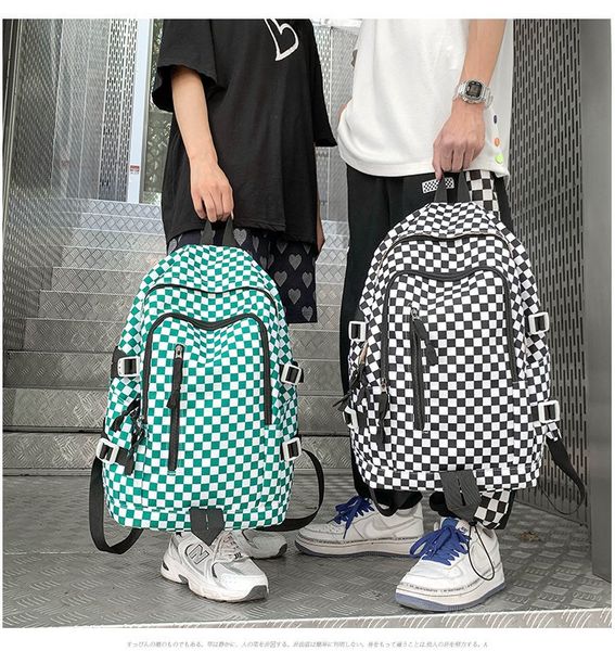 womens designers bag men fashion backpacks fine texture large size large-capacity interior pockets quality luxurys school preppy style solid
womens designers bag men fashion backpacks fine texture large size large-capacity interior pockets quality luxurys school preppy style solid