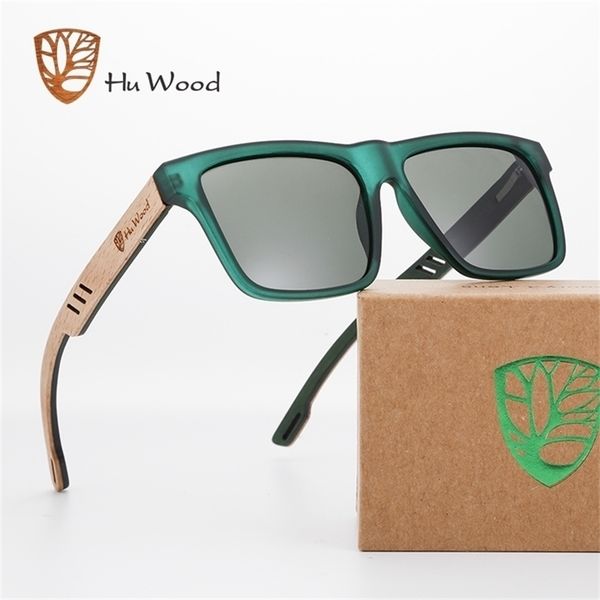 hu wood square sunglasses for men polarized uv400 fashion sunglass mirror sport sun glasses driving 220617, White;black
hu wood square sunglasses for men polarized uv400 fashion sunglass mirror sport sun glasses driving 220617, White;black