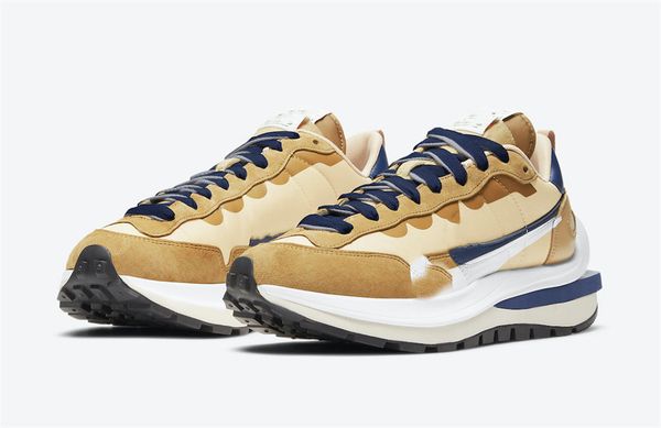 shoes vopowaffle mens casual sesame blue void white men women trainers sports sneakers size us5.5-12
shoes vopowaffle mens casual sesame blue void white men women trainers sports sneakers size us5.5-12