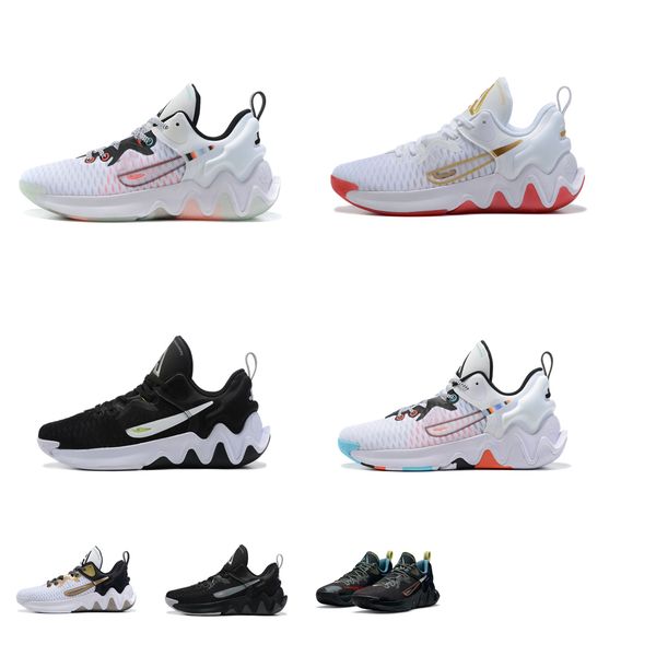 womens zoom freak giannis immortality basketball shoes aunt pearl pink black grey white oreo kids lebron 19 sneakers tennis with box
womens zoom freak giannis immortality basketball shoes aunt pearl pink black grey white oreo kids lebron 19 sneakers tennis with box