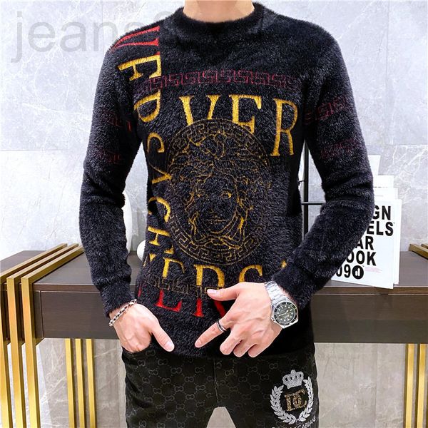 men's sweaters designer 21801 lilly's owner promotes a large cargo mink sweater, p135 control 188, 4xl, 210 kg 7aqs, White;black
men's sweaters designer 21801 lilly's owner promotes a large cargo mink sweater, p135 control 188, 4xl, 210 kg 7aqs, White;black