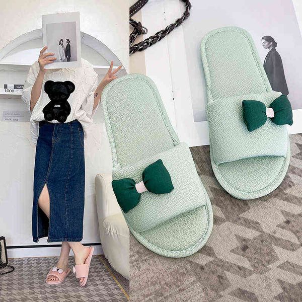 2022 new summer sandals slides kids beach sandals pleated ruffles princess sweet kids slippers for bath swimming indoor outdoor y220412, Black
2022 new summer sandals slides kids beach sandals pleated ruffles princess sweet kids slippers for bath swimming indoor outdoor y220412, Black