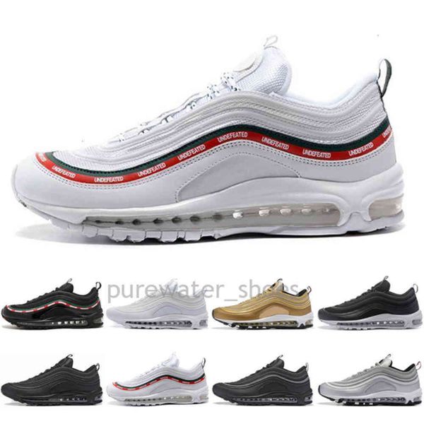 2022 without box men casual shoes og gold silver bullet triple white black mens womens trainer sports sneakers size 36-46 pr8
2022 without box men casual shoes og gold silver bullet triple white black mens womens trainer sports sneakers size 36-46 pr8