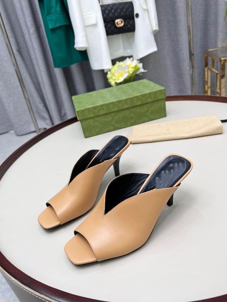 women slip-on designer slippers sliders slides sandals flat woody mules desert sand black white outdoor mens 0609
women slip-on designer slippers sliders slides sandals flat woody mules desert sand black white outdoor mens 0609