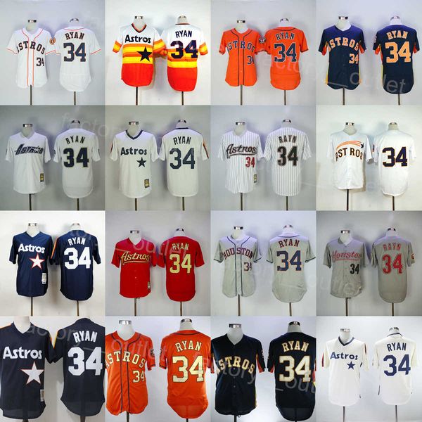 men baseball 1980 2006 throwback 34 nolan ryan retro jersey vintage all stitched flexbase retire cool base pullover cooperstown navy blue wh, Blue;black
men baseball 1980 2006 throwback 34 nolan ryan retro jersey vintage all stitched flexbase retire cool base pullover cooperstown navy blue wh, Blue;black