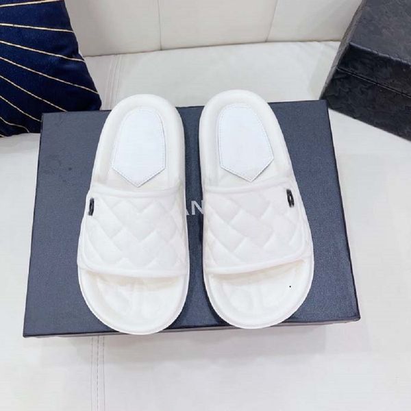 designer slides women man slippers luxury sandals brand sandals real leather flip flop flats slide casual shoes sneakers boots by shoe10 002, Black
designer slides women man slippers luxury sandals brand sandals real leather flip flop flats slide casual shoes sneakers boots by shoe10 002, Black