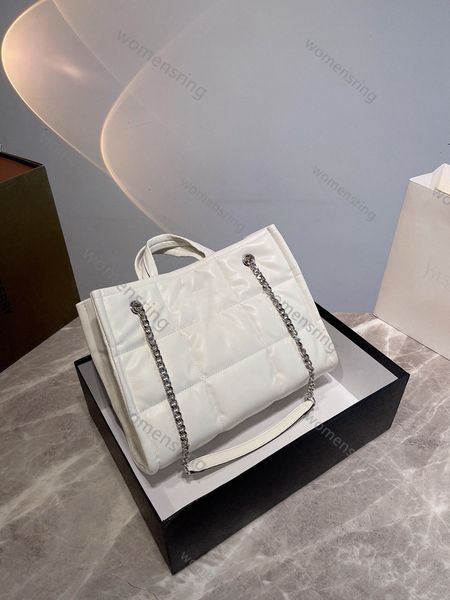 designer new tote bag soft leather shopping bag ladies handbag luxury mom wallet
designer new tote bag soft leather shopping bag ladies handbag luxury mom wallet