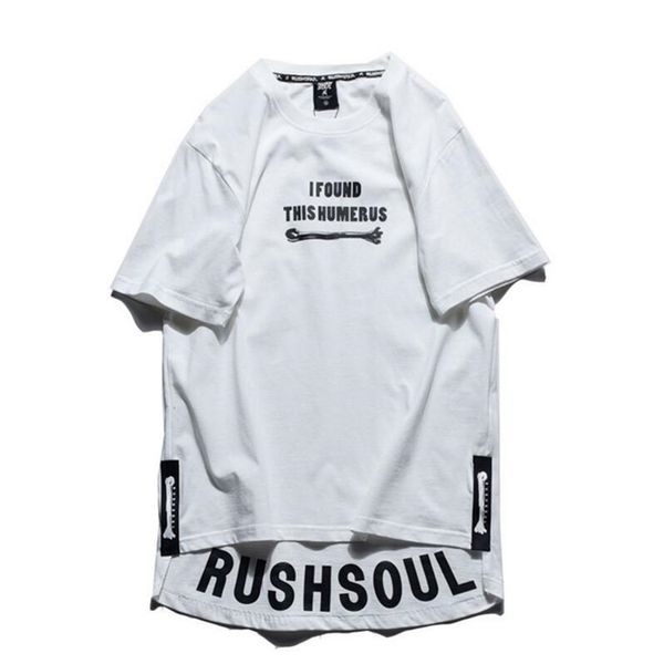 new men's fashion seven long sleeved t-shirt sleeve side slit solid color plus size round neck t-shirt costumes t200224, White;black
new men's fashion seven long sleeved t-shirt sleeve side slit solid color plus size round neck t-shirt costumes t200224, White;black