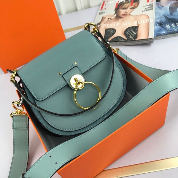 designer women bags fashion simple and versatile lady crossbody bags eight colors to choose, Black;red
designer women bags fashion simple and versatile lady crossbody bags eight colors to choose, Black;red