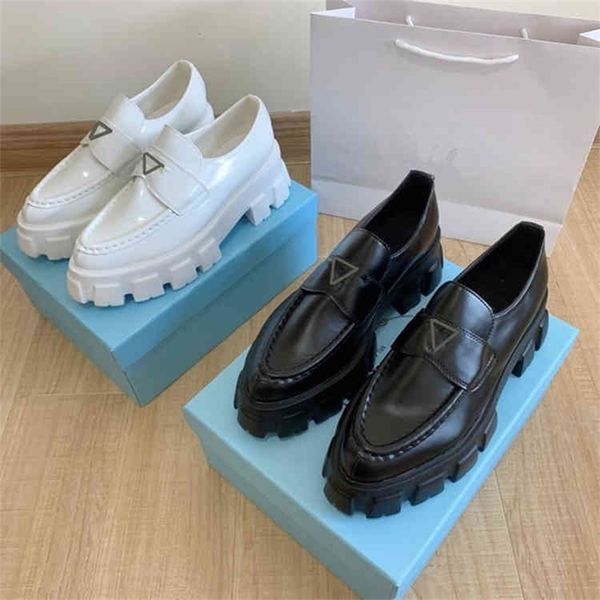 sandals 100% home triangle standard thick soled muffin shoes pointe, Black
sandals 100% home triangle standard thick soled muffin shoes pointe, Black