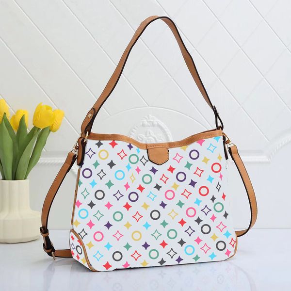fashion designers bag shoulder shopper handbag messenger bags women totes luxurys ladies handbags classic imprint flower cross body clutch p
fashion designers bag shoulder shopper handbag messenger bags women totes luxurys ladies handbags classic imprint flower cross body clutch p