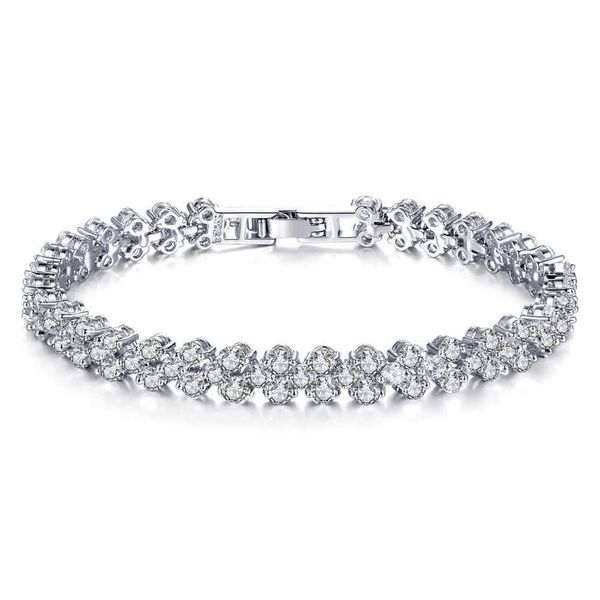 hand catenary contracted tibetan jewelry wrap braceletes love bracelet alex ani bracelets skull hand ring, Golden;silver
hand catenary contracted tibetan jewelry wrap braceletes love bracelet alex ani bracelets skull hand ring, Golden;silver