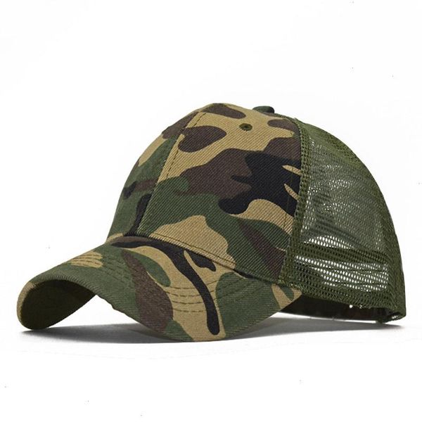 mens camouflage tactical military baseball caps for women camo outdoor mesh snapback breathable sun visor trucker hat, Blue;gray
mens camouflage tactical military baseball caps for women camo outdoor mesh snapback breathable sun visor trucker hat, Blue;gray