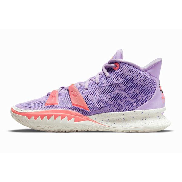 one world 1 people chip light bone kyrie 7 mens basketball shoes kyries 5s sponge sandy creator hendrix horus rayguns daybreak squidw, Black
one world 1 people chip light bone kyrie 7 mens basketball shoes kyries 5s sponge sandy creator hendrix horus rayguns daybreak squidw, Black