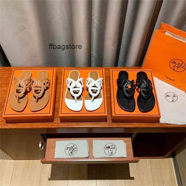 h herme slippers oran sandals wear flat bottom h-shaped beach travel shoes clip toe flip flops, Black
h herme slippers oran sandals wear flat bottom h-shaped beach travel shoes clip toe flip flops, Black