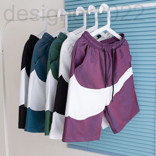 men's shorts designer men's summer quick drying korean fashion beach pants slim fit casual medium work clothes large idig, White;black
men's shorts designer men's summer quick drying korean fashion beach pants slim fit casual medium work clothes large idig, White;black