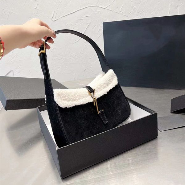 designer bags furry le5a7 hobo bags woman handbag shoulder bag small totes winter fur handbags
designer bags furry le5a7 hobo bags woman handbag shoulder bag small totes winter fur handbags