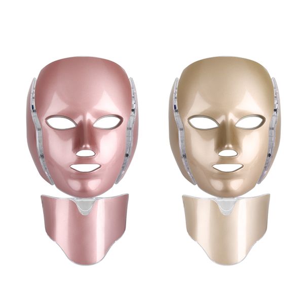 7 colors led light therapy face mask skin rejuvenation led pn facial mask ptherapy face care beauty anti acne machine pe
7 colors led light therapy face mask skin rejuvenation led pn facial mask ptherapy face care beauty anti acne machine pe
