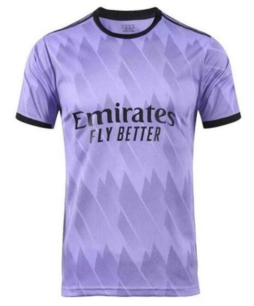 2023 benzema vini jr finals soccer jerseys tchouameni 22 23 champions asensio alaba football shirt real madrids rudiger camavinga camiseta, Black
2023 benzema vini jr finals soccer jerseys tchouameni 22 23 champions asensio alaba football shirt real madrids rudiger camavinga camiseta, Black