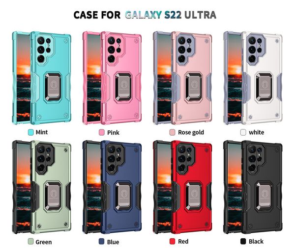 magnetic kickstand phone cases hybrid ring car holder back cover for samsung galaxy s22 s21 plus ultra s20fe a12 a13 a32 a53 a73 5g a03 core
magnetic kickstand phone cases hybrid ring car holder back cover for samsung galaxy s22 s21 plus ultra s20fe a12 a13 a32 a53 a73 5g a03 core