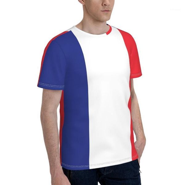 men's t-shirt promo baseball french flag print humor graphic r333 tees european size, White;black
men's t-shirt promo baseball french flag print humor graphic r333 tees european size, White;black