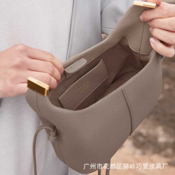 tote bag leather designer polene bags luxury single shoulder crossbody numero dix half moon hobo classic tote clutch cyme purse k9qi
tote bag leather designer polene bags luxury single shoulder crossbody numero dix half moon hobo classic tote clutch cyme purse k9qi