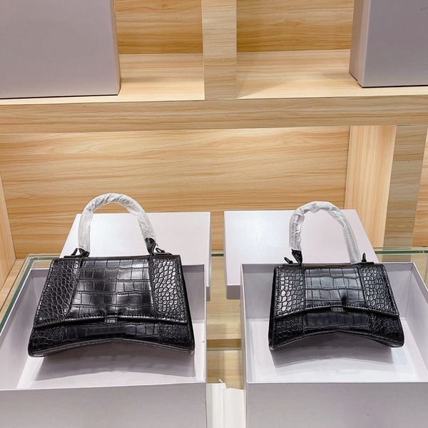 multi pochette large capacity real leather bag women luxurys designers bags 2022 handbags purses tote 19 handbag flap zhouzhoubao123 g1s2
multi pochette large capacity real leather bag women luxurys designers bags 2022 handbags purses tote 19 handbag flap zhouzhoubao123 g1s2