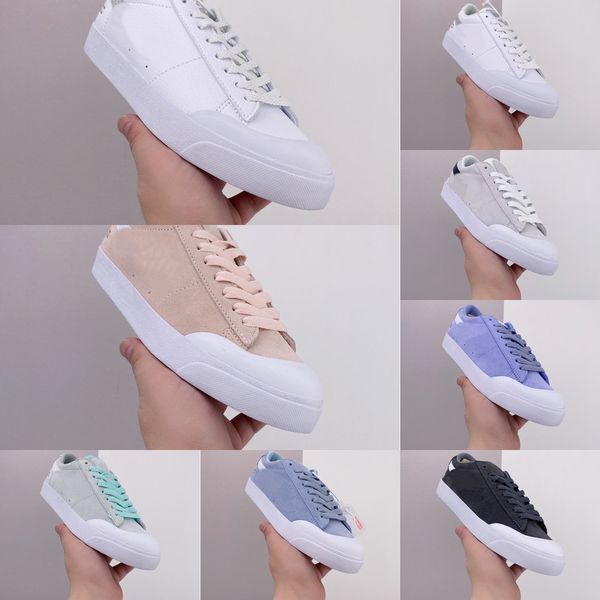 2022 blazer low xt mens running trainer shoes designers womens black purple white grey sports sneakers outdoor casual walking basketball sho
2022 blazer low xt mens running trainer shoes designers womens black purple white grey sports sneakers outdoor casual walking basketball sho