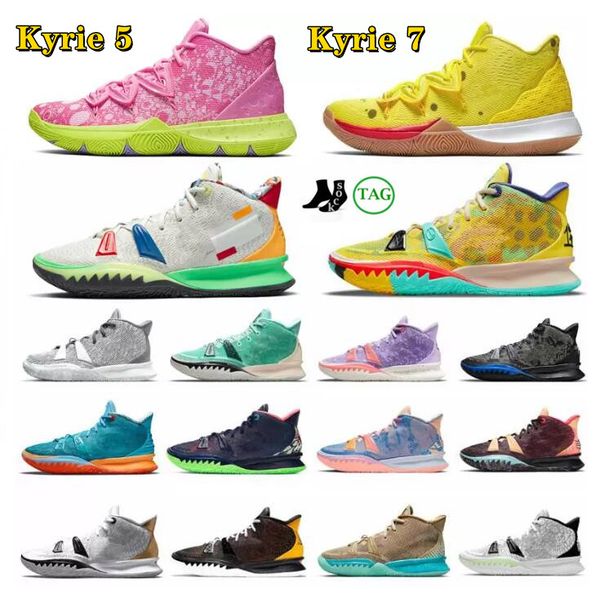 one world 1 people chip light bone kyrie 7 mens basketball shoes kyries 5s sponge sandy creator hendrix horus rayguns daybreak squidward men
one world 1 people chip light bone kyrie 7 mens basketball shoes kyries 5s sponge sandy creator hendrix horus rayguns daybreak squidward men