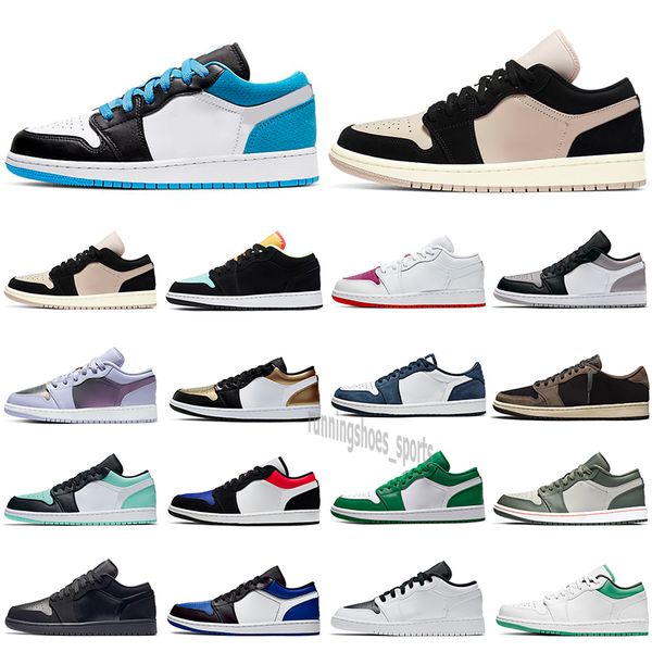 2022 1s basketball shoes jumpman low 1 unc men women black toe shattered backboard hyper royal court purple light smoky grey mens trainer sp
2022 1s basketball shoes jumpman low 1 unc men women black toe shattered backboard hyper royal court purple light smoky grey mens trainer sp