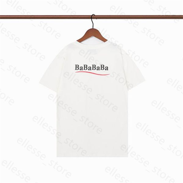 shirt men t womens men designers women letter print casual tshirts short sleeve fashion mens tees ajuf, White;black
shirt men t womens men designers women letter print casual tshirts short sleeve fashion mens tees ajuf, White;black