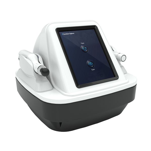 other health & beauty items non invasive eye lifting
other health & beauty items non invasive eye lifting