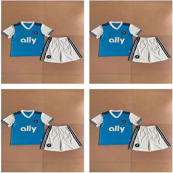 adult+kids kit austin beckham soccer jerseys 2022 2023 lafc higuain toronto d.c. angeles fc 22 23 cincinnati newfswa yorkfdsew cityafgxcm ny, Black;yellow
adult+kids kit austin beckham soccer jerseys 2022 2023 lafc higuain toronto d.c. angeles fc 22 23 cincinnati newfswa yorkfdsew cityafgxcm ny, Black;yellow
