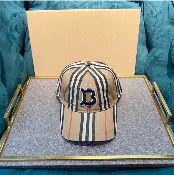 2022 ball caps canvas leisure designers fashion sun hat for outdoor sport men strapback hats luxurys baseball cap, Blue;gray
2022 ball caps canvas leisure designers fashion sun hat for outdoor sport men strapback hats luxurys baseball cap, Blue;gray