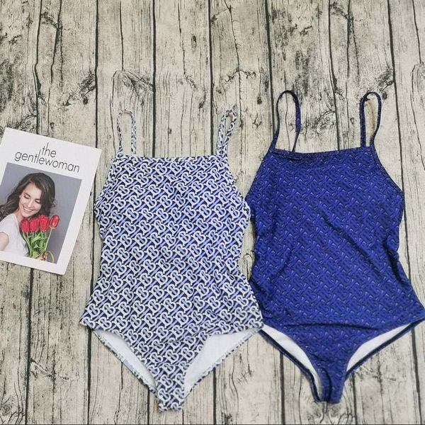 2022 luxury fashion bikinis set mix styles designer swimsuit ob23 women textile bikini set multicolors summer time beach bathing suits wind
2022 luxury fashion bikinis set mix styles designer swimsuit ob23 women textile bikini set multicolors summer time beach bathing suits wind