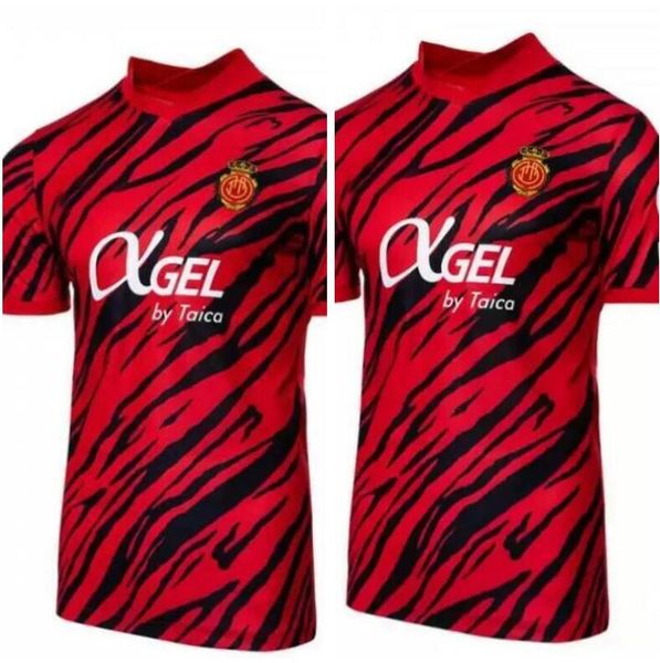 22 23 rcd mallorca soccer jersey home abdon baba 2022 2023 camiseta de futbol sanchez murillo lago jonior merveil cufre raillo valjent footb, Black;yellow
22 23 rcd mallorca soccer jersey home abdon baba 2022 2023 camiseta de futbol sanchez murillo lago jonior merveil cufre raillo valjent footb, Black;yellow