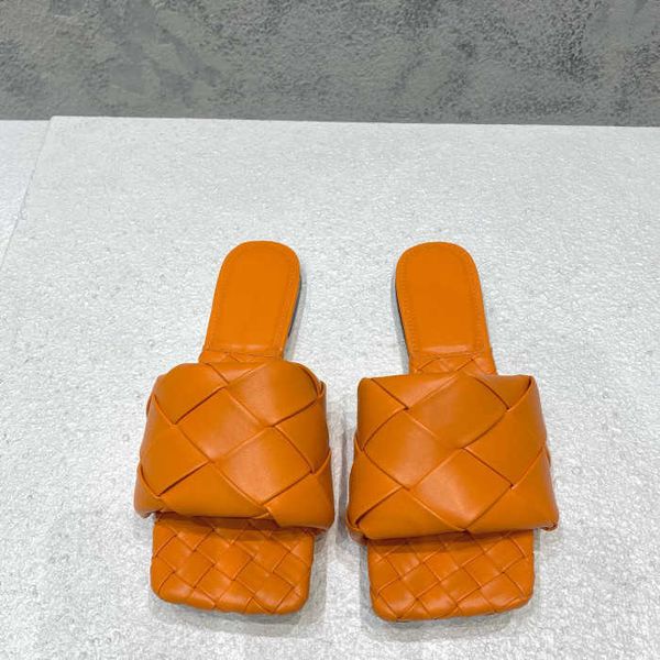 flat slides lido sandals womens women knit slippers square mules ladies wedding bottega bottegas high heels dress shoes, Black
flat slides lido sandals womens women knit slippers square mules ladies wedding bottega bottegas high heels dress shoes, Black