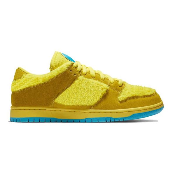 sb low men women sports running shoes grateful dead bears opti yellow sneakers
sb low men women sports running shoes grateful dead bears opti yellow sneakers