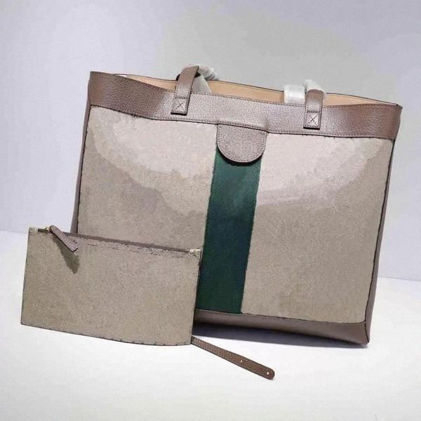 ophidia men women luxurys designers bags leather backpack handbag messenger crossbody shopping shoulder bag totes wallet w1wf#
ophidia men women luxurys designers bags leather backpack handbag messenger crossbody shopping shoulder bag totes wallet w1wf#