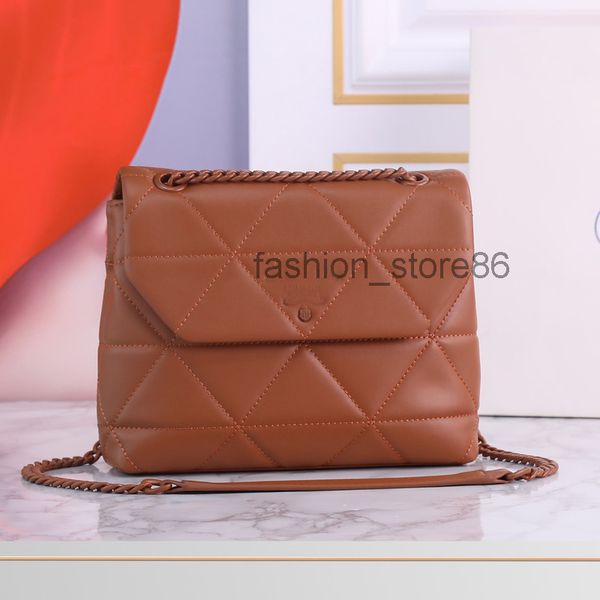 chain bag crossbody bags soft sheepskin leather handbag purse embroidery style messenger bags shoulder purse quality inside pockets
chain bag crossbody bags soft sheepskin leather handbag purse embroidery style messenger bags shoulder purse quality inside pockets