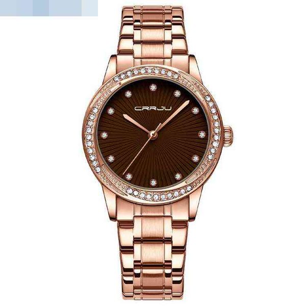 huiya06 wrestling watch fashion wave leather watches waterproof quartz watchet, Slivery;brown
huiya06 wrestling watch fashion wave leather watches waterproof quartz watchet, Slivery;brown