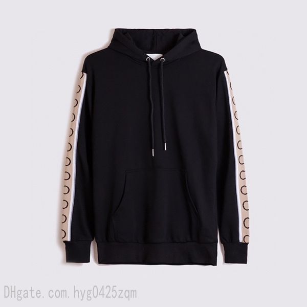 2022ss homme hooded sweatshirts mens women designer hoodies men clothing high street print hoodie pullover winter sweatshirt size s-3xl lpl, Black
2022ss homme hooded sweatshirts mens women designer hoodies men clothing high street print hoodie pullover winter sweatshirt size s-3xl lpl, Black