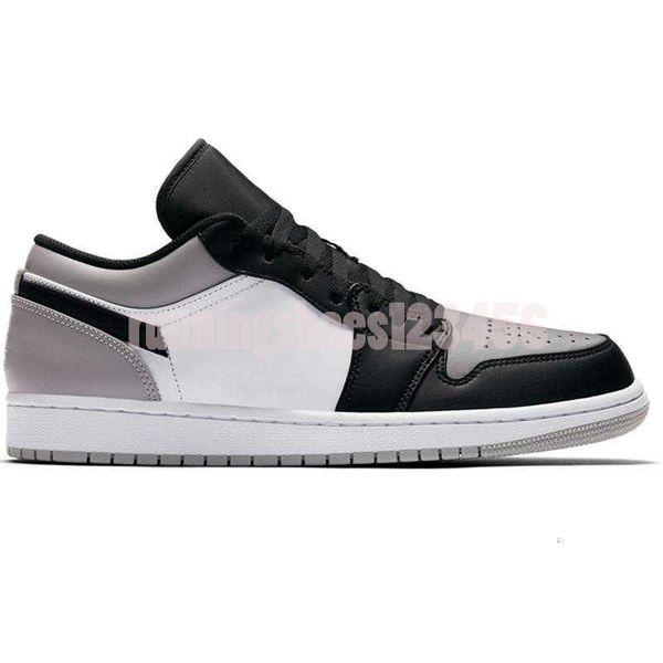 low og backboard 1 basketball mens shattered quality sneakers women designer shoes chicago high trainerscijl
low og backboard 1 basketball mens shattered quality sneakers women designer shoes chicago high trainerscijl