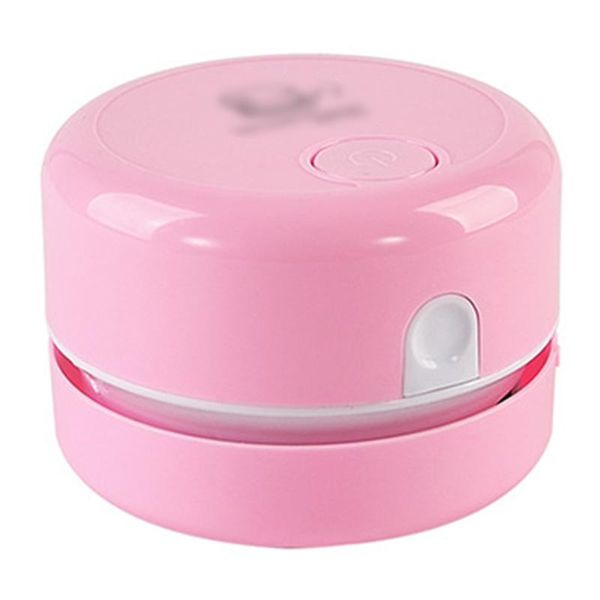 smart deskvacuum cleaner mini adjustable strong keyboard cleaning table dust sweeper counter crumb office wh0501
smart deskvacuum cleaner mini adjustable strong keyboard cleaning table dust sweeper counter crumb office wh0501